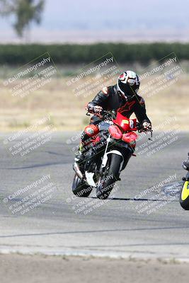 media/May-26-2024-Lets Ride (Sun) [[4952920045]]/C Group/1040am (Grapevine)/